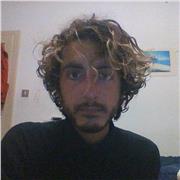 Ripetizioni/aiuto compiti scuola primaria e secondaria